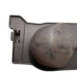 MAÇANETA EXT. DIAN/TRAS DIR FIESTA ESCORT /06 COURIER KA /14