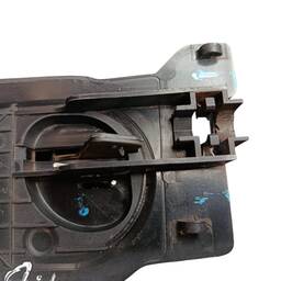 MAÇANETA EXT. DIAN/TRAS DIR FIESTA ESCORT /06 COURIER KA /14