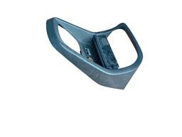 Moldura Acabamento Do Console Central Ford Ka Após 2015 (Usa