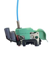 FECHADURA PORTA TRASEIRA DIREITA PUNTO LINEA IDEA UNO 11/17