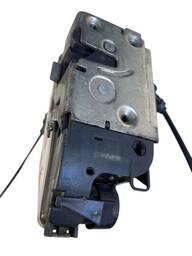 FECHADURA DIANT ESQ 208 13/20 2008 15/23 C3 AIRCROSS 17/20