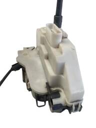 FECHADURA DIANT ESQ 208 13/20 2008 15/23 C3 AIRCROSS 17/20