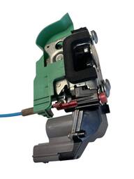 FECHADURA PORTA TRASEIRA DIREITA PUNTO LINEA IDEA UNO 11/17