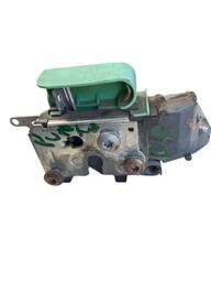 FECHADURA DIANTEIRA DIR PUNTO LINEA IDEA UNO FIORINO PARTNER