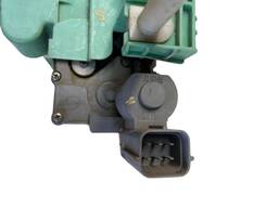 FECHADURA DIANTEIRA DIR PUNTO LINEA IDEA UNO FIORINO PARTNER