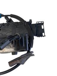 FECHADURA PORTA DIANTEIRA DIREITA C3 AIRCROSS 2011 A 2016