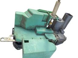 FECHADURA DIANTEIRA DIR PUNTO LINEA IDEA UNO FIORINO PARTNER