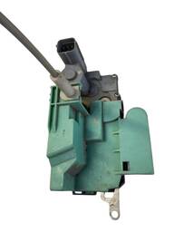 FECHADURA DIANTEIRA DIR PUNTO LINEA IDEA UNO FIORINO PARTNER