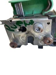 FECHADURA DIANTEIRA DIR PUNTO LINEA IDEA UNO FIORINO PARTNER