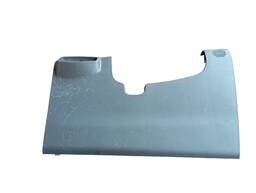 Moldura Central Ford Ka 2013 A 2018 E3b5-a045n68-abw (Usado)