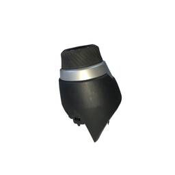 COMANDO AR CONDICIONADO DIGITAL TOYOTA RAV4 HYBRID 2019/