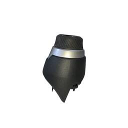 COMANDO AR CONDICIONADO DIGITAL TOYOTA RAV4 HYBRID 2019/