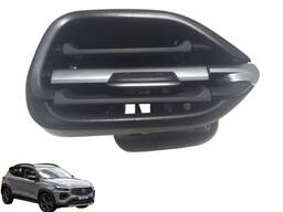 DIFUSOR DE AR INTERNO FIAT PULSE 2022 2024