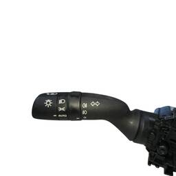 CHAVE SETA TOYOTA RAV4 2.5 HYBRID AUT 2020