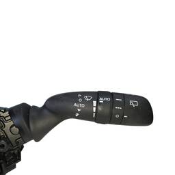 CHAVE SETA TOYOTA RAV4 2.5 HYBRID AUT 2020