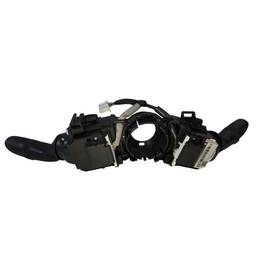 CHAVE SETA TOYOTA RAV4 2.5 HYBRID AUT 2020