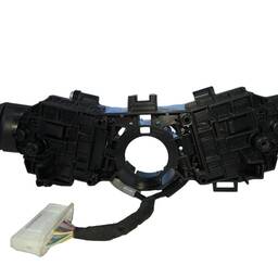 CHAVE SETA TOYOTA RAV4 2.5 HYBRID AUT 2020