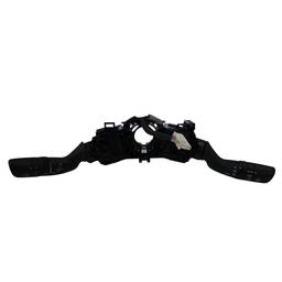 Chave Seta Toyota Rav4 2.5 Hybrid Aut 2020