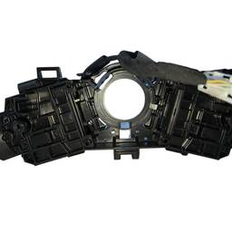 CHAVE SETA TOYOTA RAV4 2.5 HYBRID AUT 2020