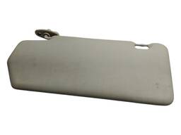 QUEBRA SOL CINZA FIAT UNO 93/99 STRADA FIORINO 11/21 DIREITO