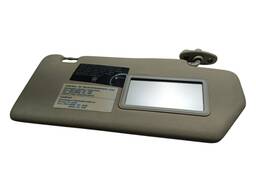 QUEBRA SOL CINZA FIAT UNO 93/99 STRADA FIORINO 11/21 DIREITO