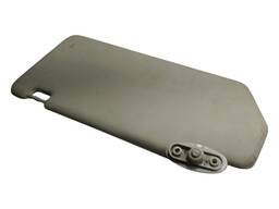 QUEBRA SOL CINZA FIAT UNO 93/99 STRADA FIORINO 11/21 DIREITO