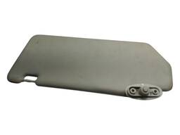 QUEBRA SOL CINZA FIAT UNO 93/99 STRADA FIORINO 11/21 DIREITO