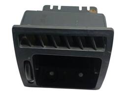 MOLDURA DIFUSOR AR GOL SAVEIRO PARATI G2