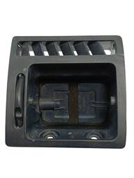 MOLDURA DIFUSOR AR GOL SAVEIRO PARATI G2