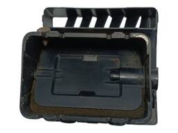 MOLDURA DIFUSOR AR GOL SAVEIRO PARATI G2