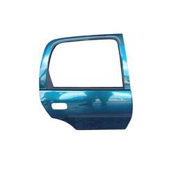 Porta Traseira Direita Chevrolet Corsa 1994 A 2015