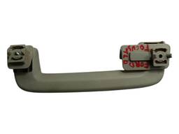 ALÇA PEGA MÃO FORD FOCUS TRASEIRA DIREITA