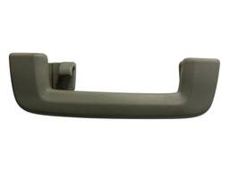 ALÇA PEGA MÃO FORD FOCUS TRASEIRA DIREITA