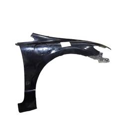 Paralama direito new Civic 2008 2009 a 2011
