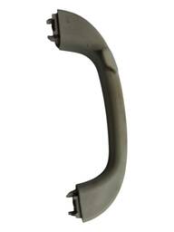 ALÇA PEGA MÃO FORD KA TRASEIRA ESQUERDA