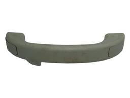 ALÇA PEGA MÃO FORD KA TRASEIRA ESQUERDA