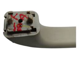 ALÇA PEGA MÃO DIANTEIRA DIREITA FORD KA 2018