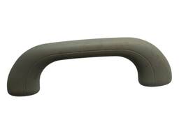 ALÇA PEGA MÃO KIA CERATO I30 2009 A 2013