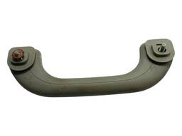 ALÇA PEGA MÃO KIA CERATO I30 2009 A 2013