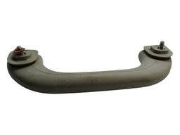 ALÇA PEGA MÃO KIA CERATO I30 2009 A 2013