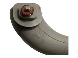 ALÇA PEGA MÃO KIA CERATO I30 2009 A 2013