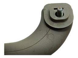 ALÇA PEGA MÃO KIA CERATO I30 2009 A 2013