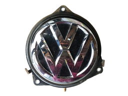 Maçaneta Tampa Traseira Volkswagen Saveiro 15/22 2g6827469