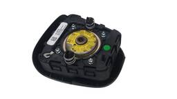 BOLSA AIRBAG VOLANTE GM TRACKER 2017 18 19 20