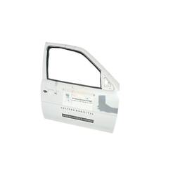 Porta Dianteira Direita Volkswagen Gol G4 2006 A 2014