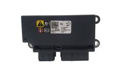 modulo Airbag gm Tracker 1.4 2017 a 2020 turbo