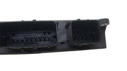 MODULO AIRBAG GM TRACKER 1.4 2017 A 2020 TURBO