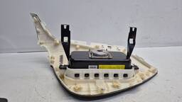 AIRBAG CARONA HYUNDAI GRAND SANTA FÉ 3.3 2014 2015