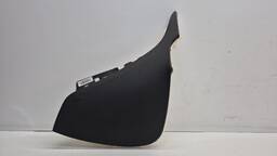 AIRBAG CARONA HYUNDAI GRAND SANTA FÉ 3.3 2014 2015