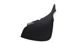 Airbag Carona Hyundai Grand Santa Fé 3.3 2014 2015